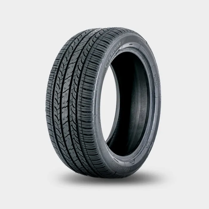 Remold 225/45 R17