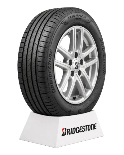 Bridgestone Firestone 165/70 R13 B250