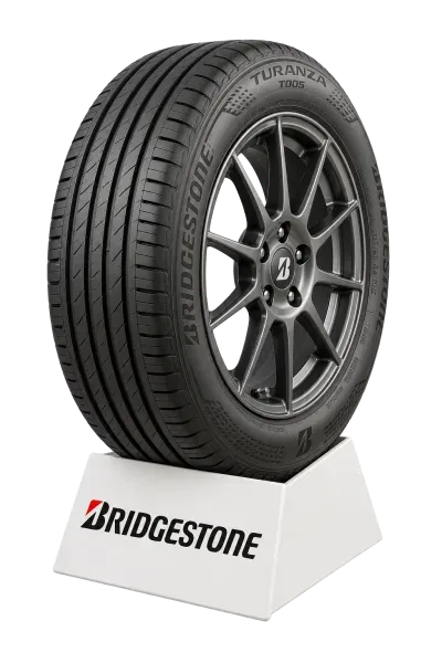 Bridgestone Firestone 175/65 R14 B250