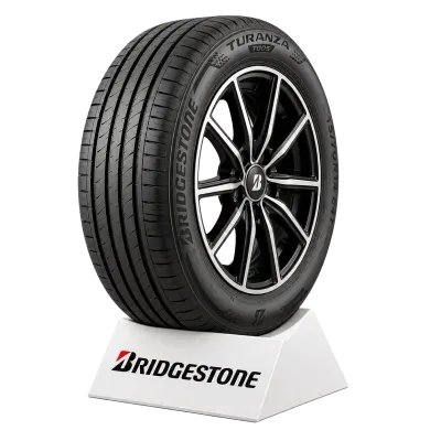 Bridgestone Firestone 175/70 R14 B250
