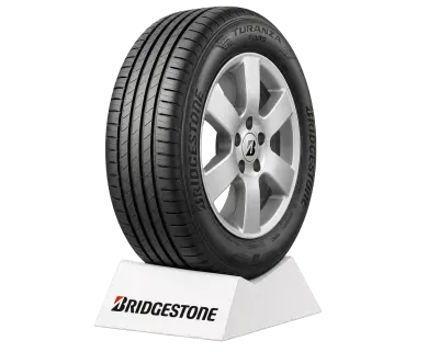 Bridgestone Firestone 185/55 R16 TURANZAER300