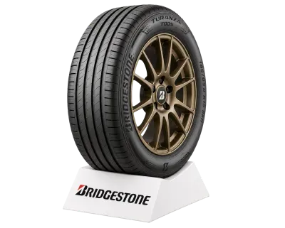 Bridgestone Firestone 185/65 R15 TURANZAER300