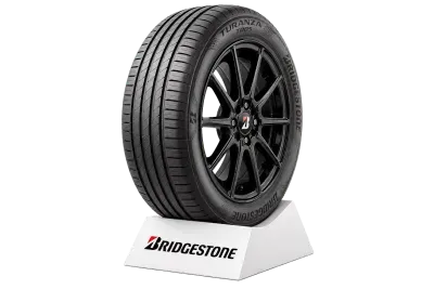 Bridgestone Firestone 185/70 R14 TURANZAER300