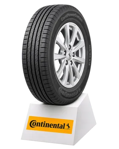 Continental 185/65 R15