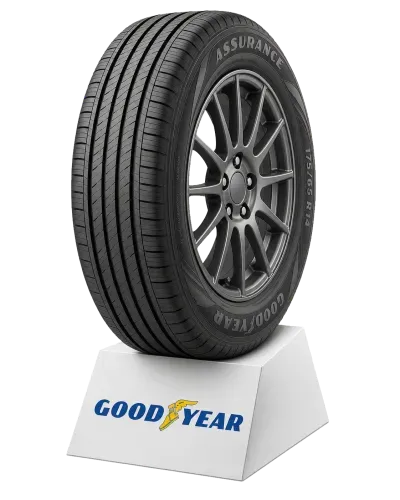 Goodyear 175/65 R14 ASSURANCE