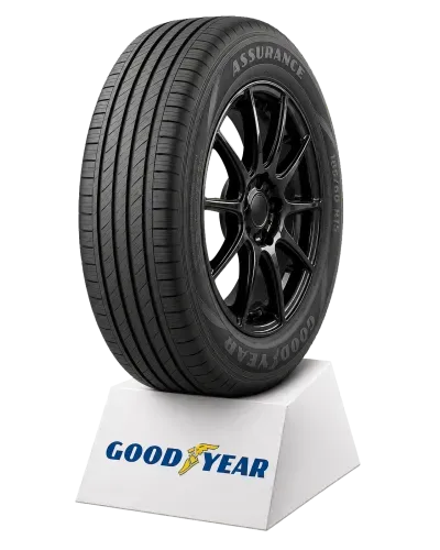 Goodyear 185/60 R15 EAGLE SPORT