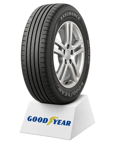 185/65 R14 ASSURANCE