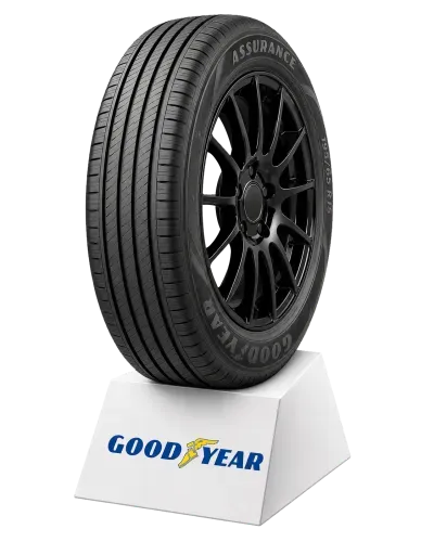 Goodyear 195/65 R15 EAGLE SPORT