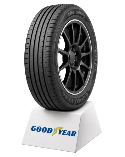 Goodyear 205/55 R16 EAGLE SPORT