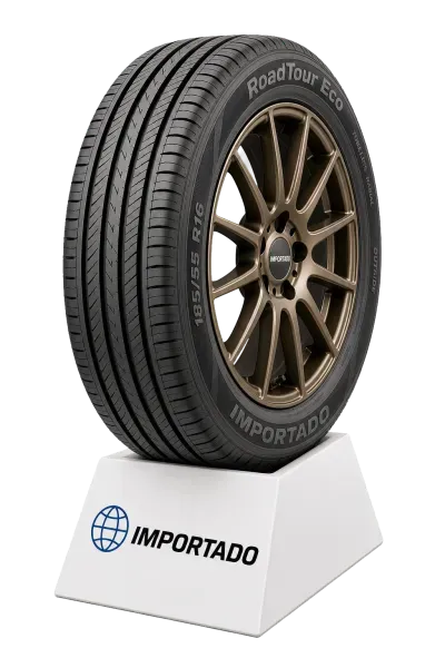 Importados 185/55 R16