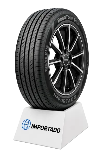 Importados 185/65 R15