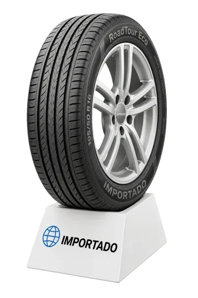 Importados 195/50 R16