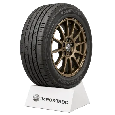 Importados 205/60 R16