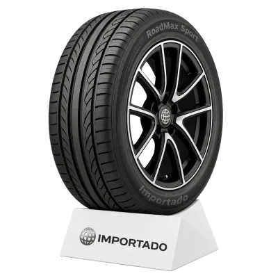 Importados 225/50 R17