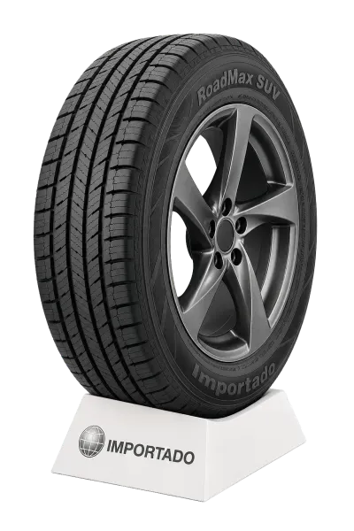 Importados 235/60 R18