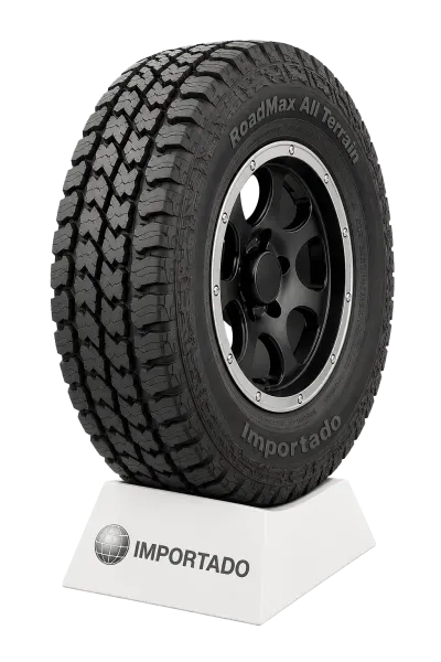 Importados 235/75 R15