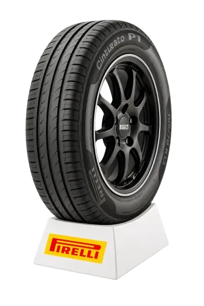 Pirelli 165/70 R13 P4 CINTURATO