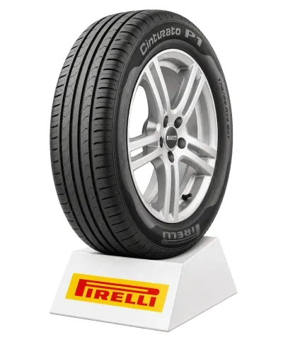 Pirelli 175/65 R14 P4 CINTURATO