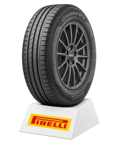 Pirelli 175/70 R13 P4 CINTURATO