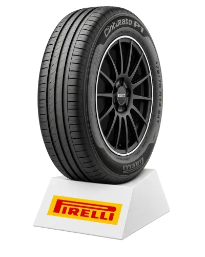 Pirelli 175/70 R14 ATR