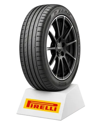 Pirelli 185/55 R16 P1 CINTURATO