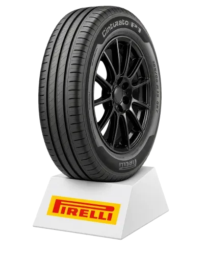 Pirelli 185/65 R15 P1 CINTURATO