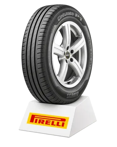 Pirelli 185/70 R14 P1 CINTURATO