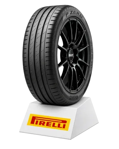 Pirelli 195/50 R16 P7 CINTURATO