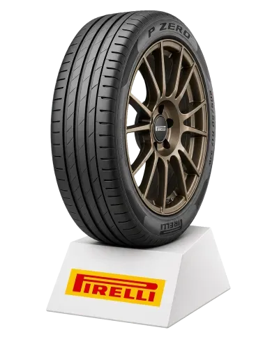 Pirelli 205/50 R17 P7 CINTURATO