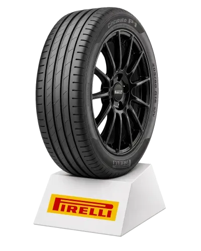 Pirelli 205/60 R16 ATR