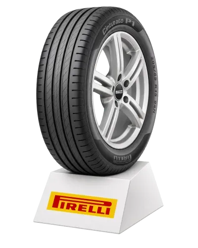 Pirelli 205/65 R15 ATR