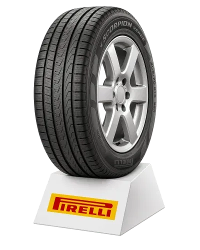 Pirelli 205/70 R15 ATR
