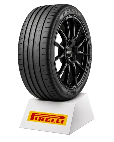 Pirelli 225/50 R17P7 CINTURATO