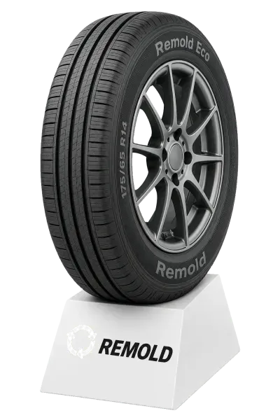 Remold 175/65 R14