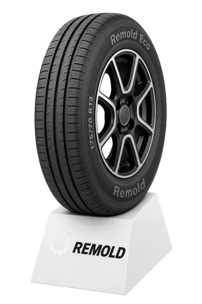 Remold 175/70 R13