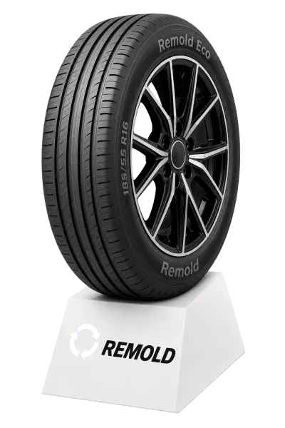 Remold 185/55 R16