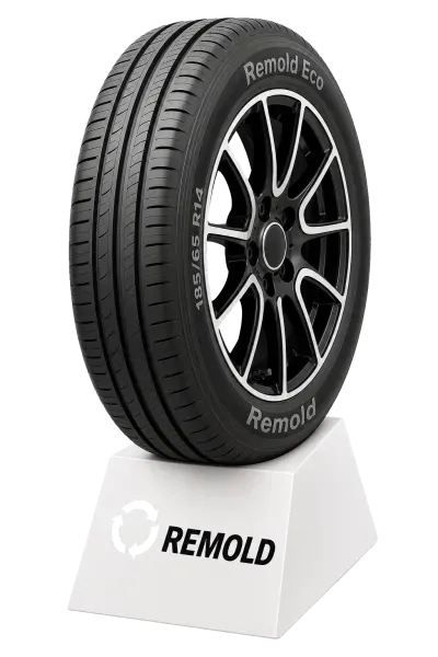 Remold 185/65 R14