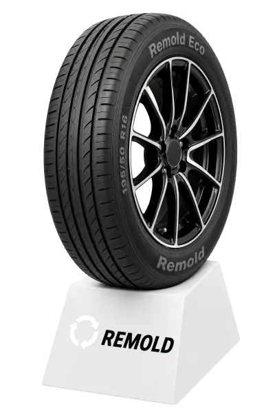 Remold 195/50 R16