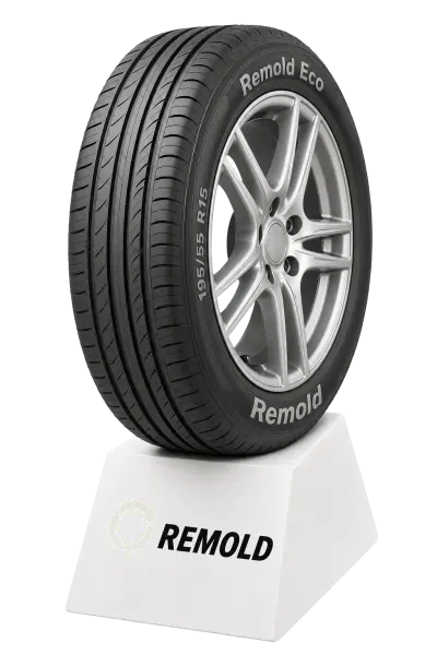 Remold 195/55 R15