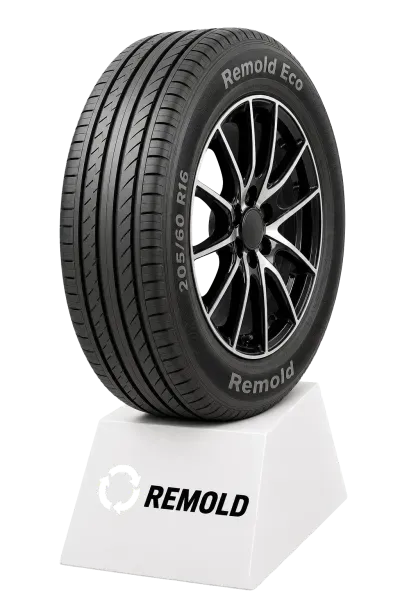 Remold 205/60 R16