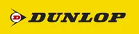 Dunlop