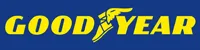 Goodyear