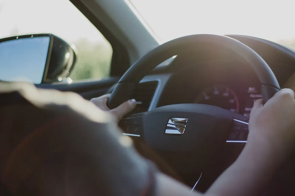 O que levar em consideração na hora de contratar um seguro automotivo?