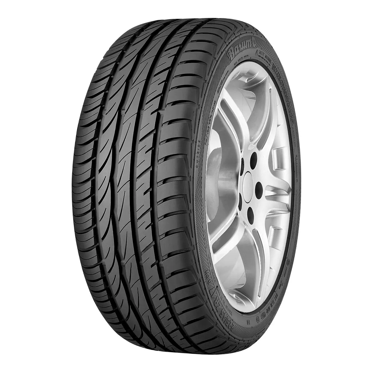 Importado 31/10,5 R15