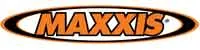 Maxxis