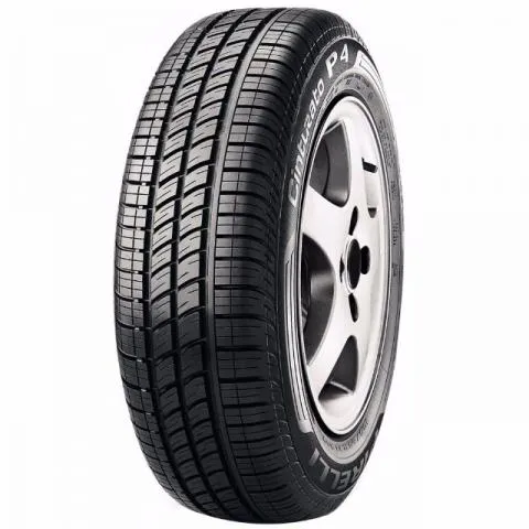 Pirelli 175/65 R15 P4 CINTURATO