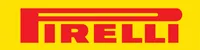 Pirelli