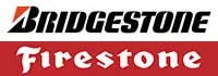 Bridgestone Firestone