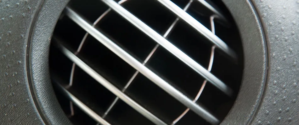 A importância da limpeza do ar condicionado automotivo