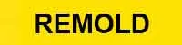 Remold